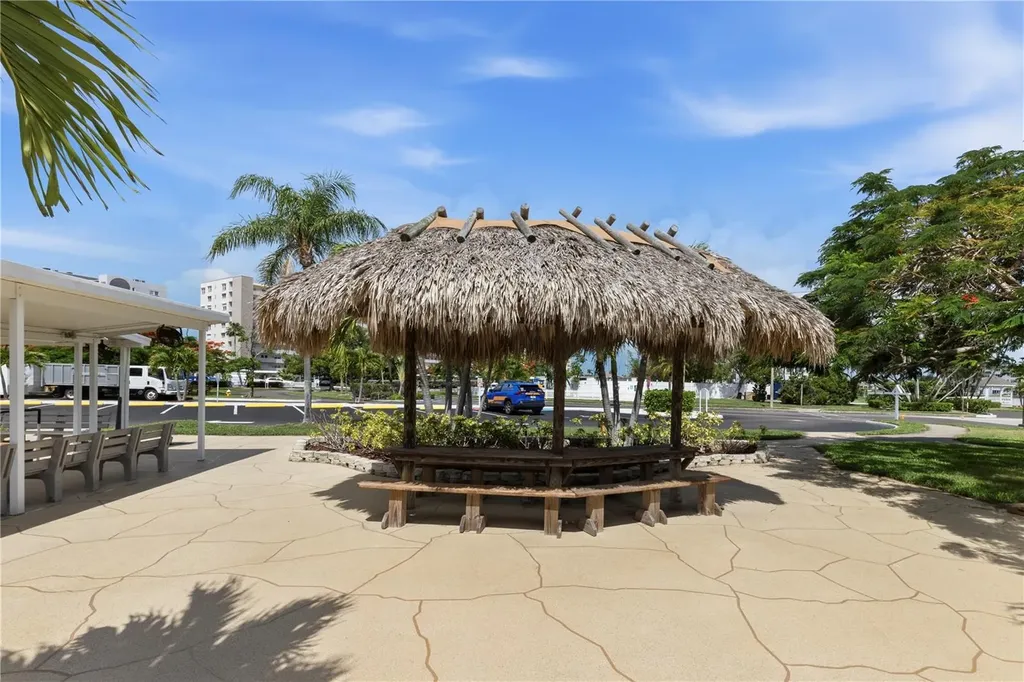 6025 Shore Boulevard S Gulfport FL 33707