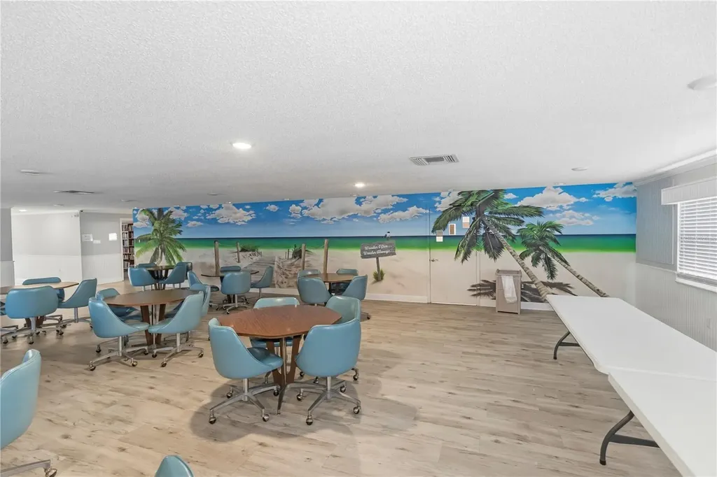 6025 Shore Boulevard S Gulfport FL 33707