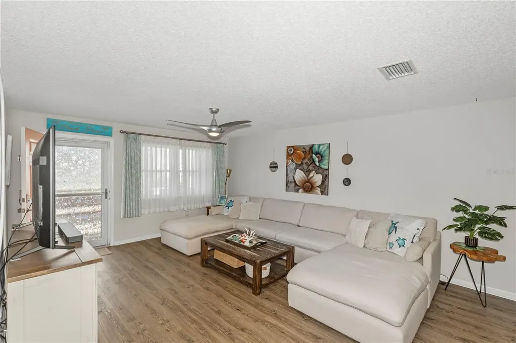 6025 Shore Boulevard S Gulfport FL 33707