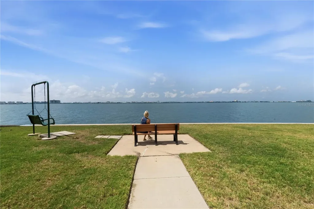6025 Shore Boulevard S Gulfport FL 33707