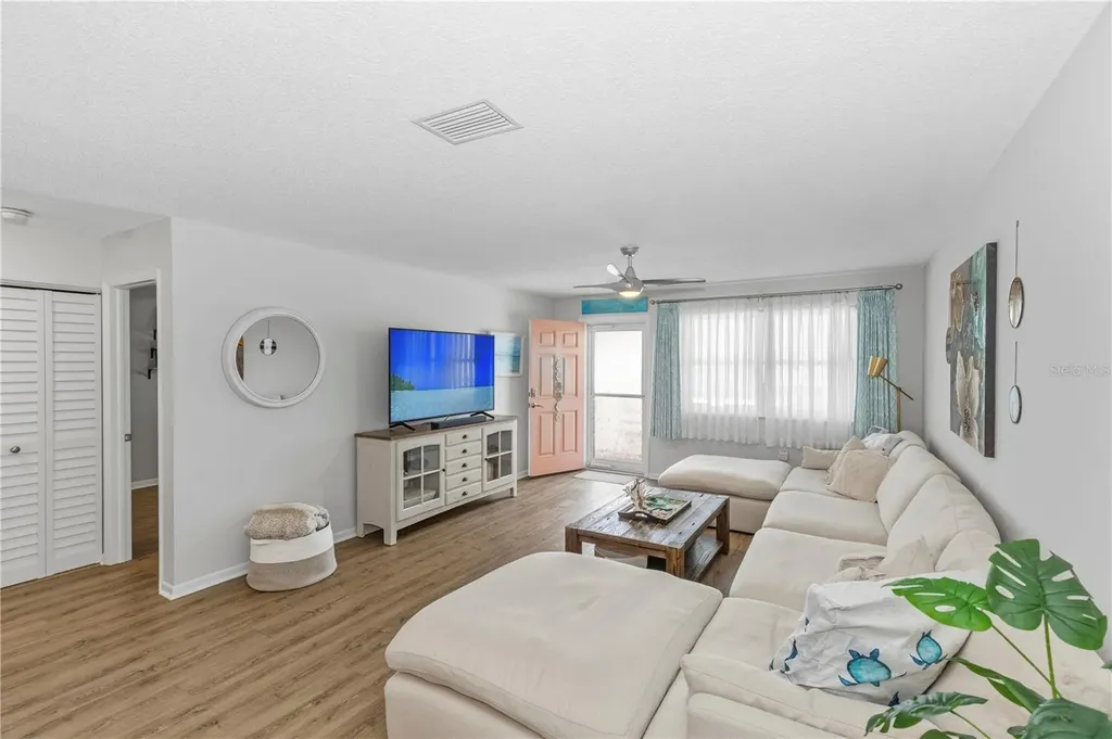 6025 Shore Boulevard S Gulfport FL 33707