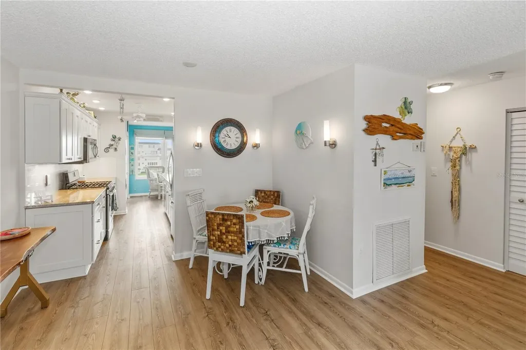 6025 Shore Boulevard S Gulfport FL 33707