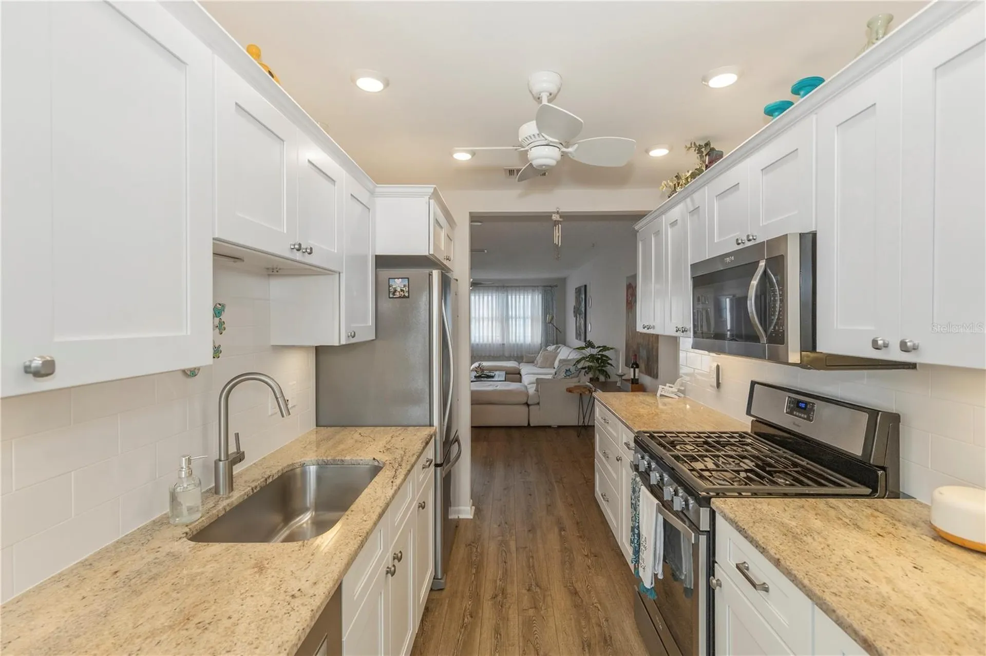 6025 Shore Boulevard S Gulfport FL 33707