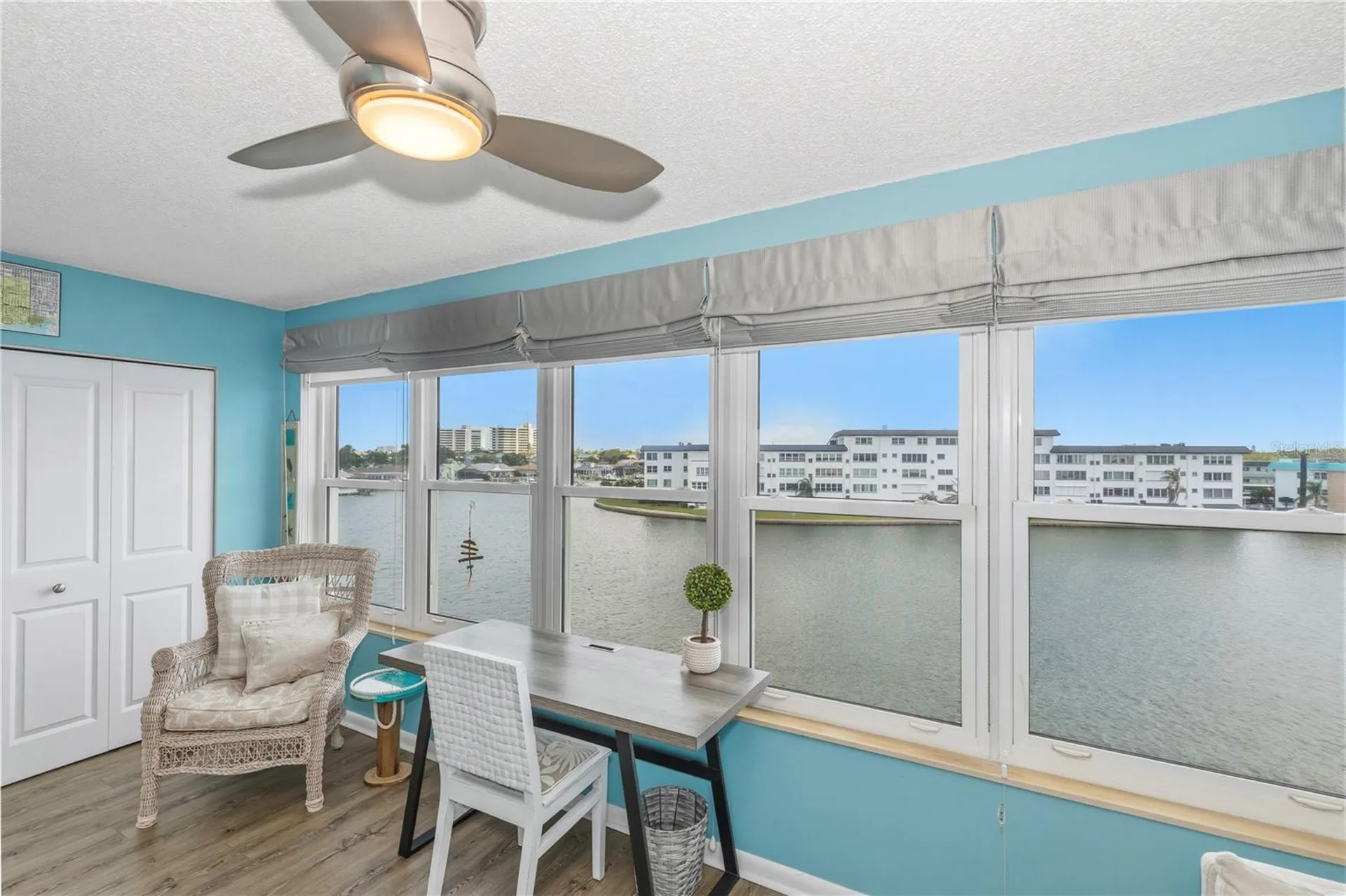 6025 Shore Boulevard S Gulfport FL 33707