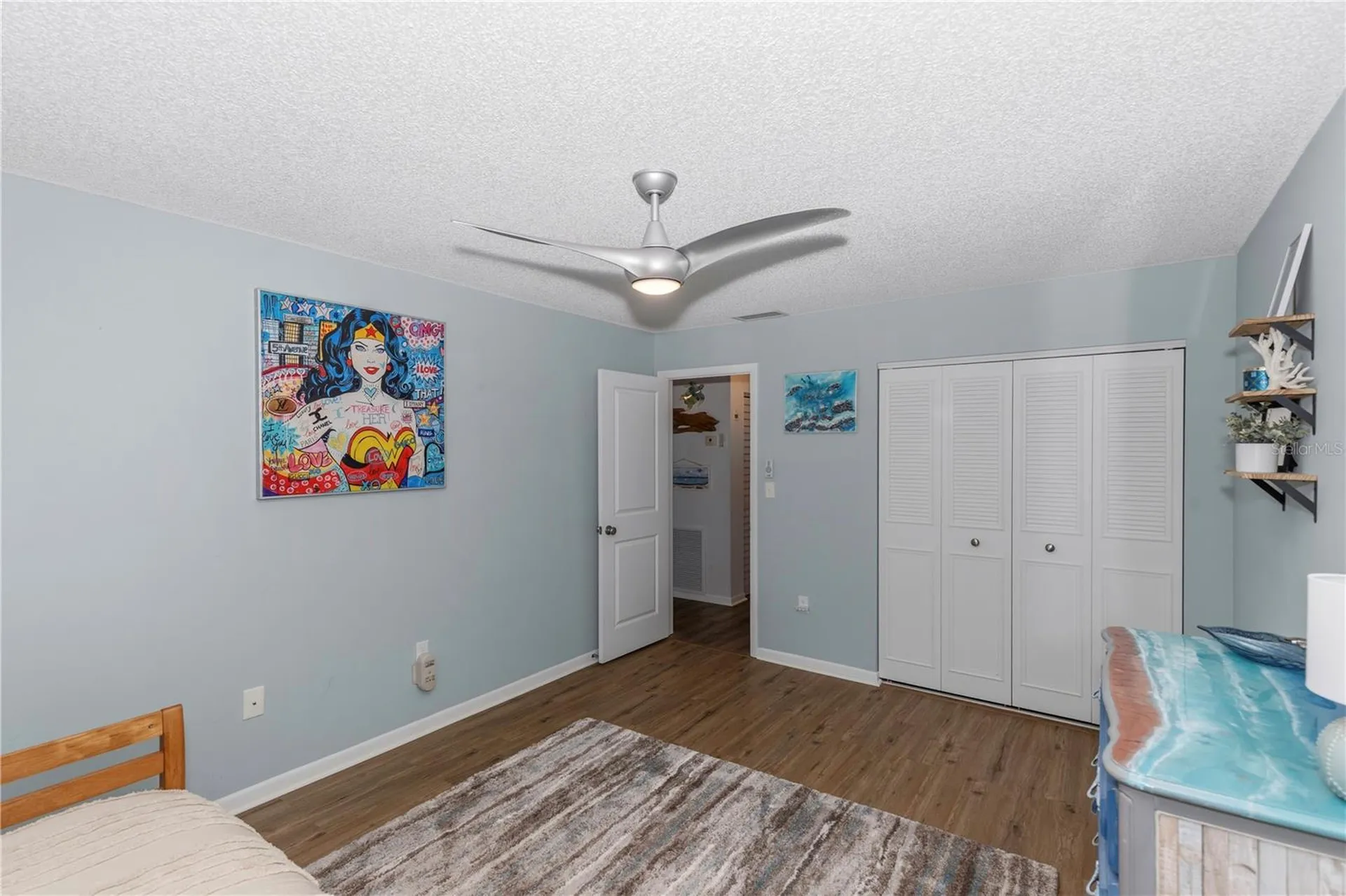 6025 Shore Boulevard S Gulfport FL 33707