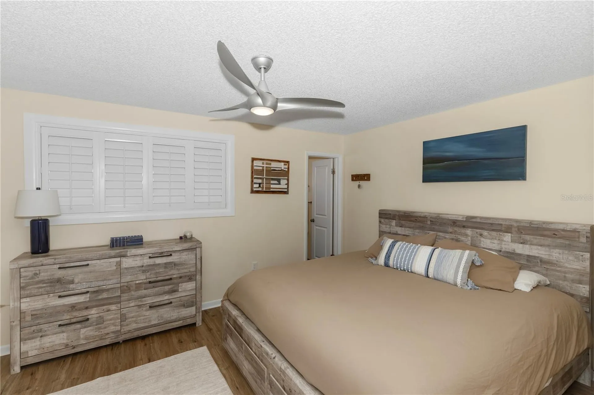 6025 Shore Boulevard S Gulfport FL 33707