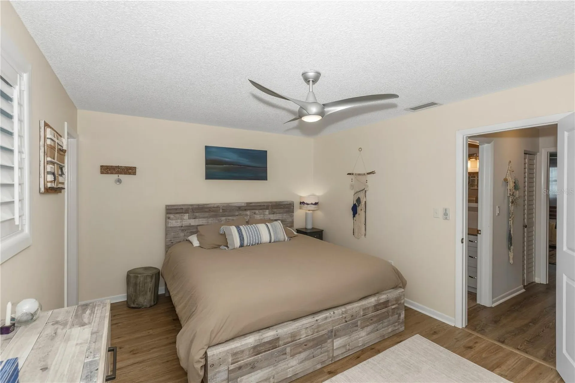 6025 Shore Boulevard S Gulfport FL 33707