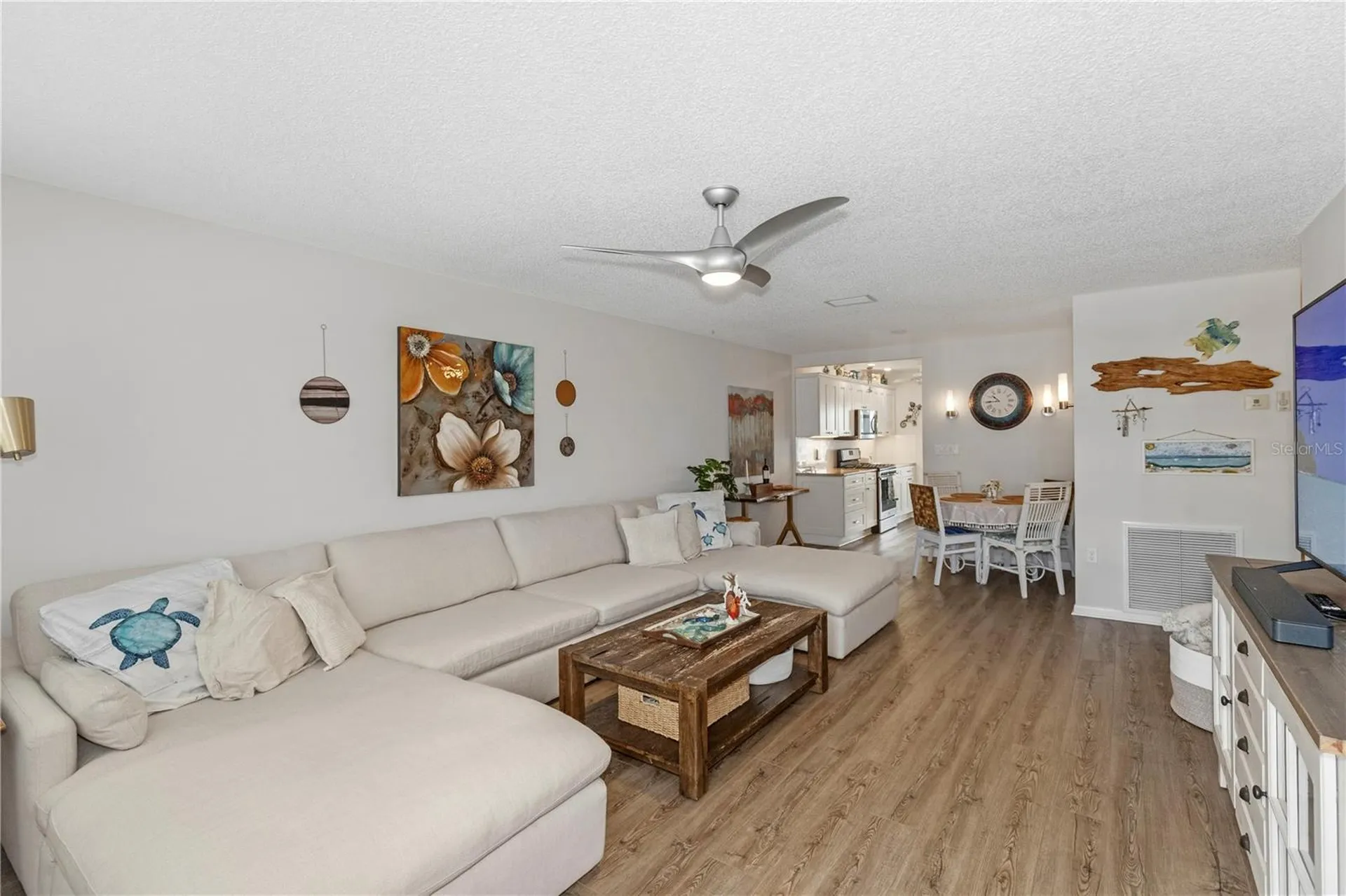 6025 Shore Boulevard S Gulfport FL 33707