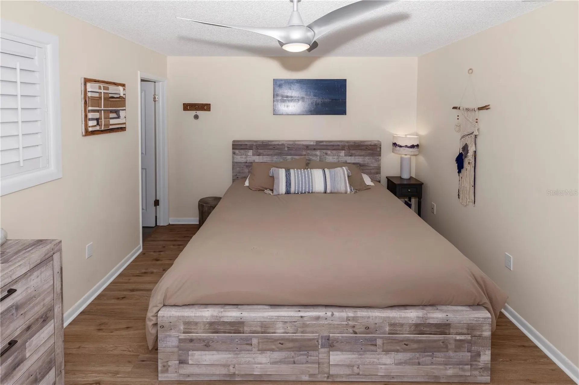 6025 Shore Boulevard S Gulfport FL 33707