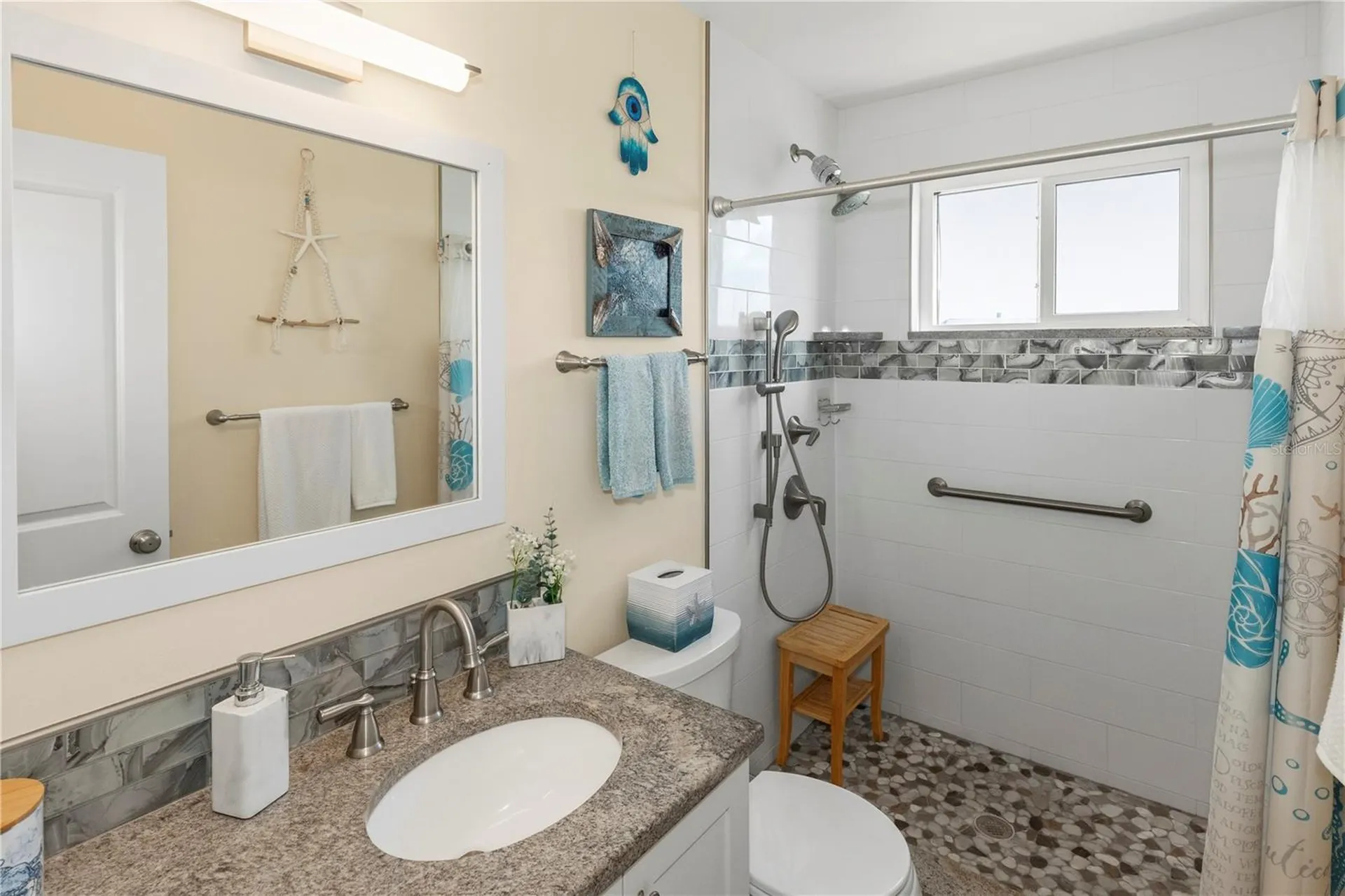 6025 Shore Boulevard S Gulfport FL 33707