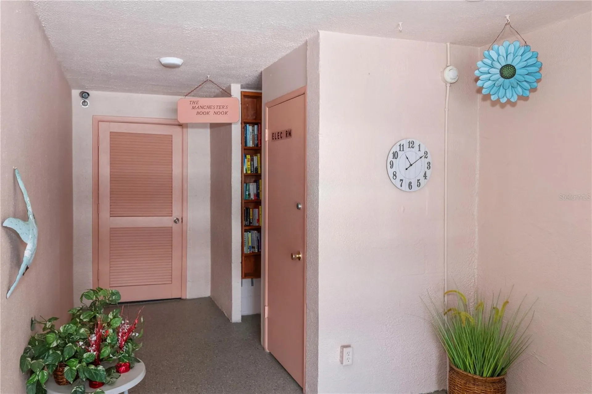 6025 Shore Boulevard S Gulfport FL 33707