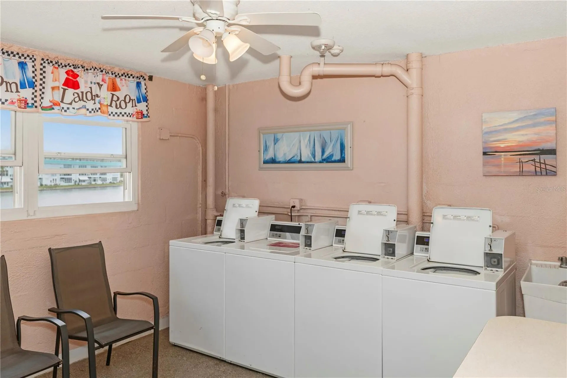 6025 Shore Boulevard S Gulfport FL 33707