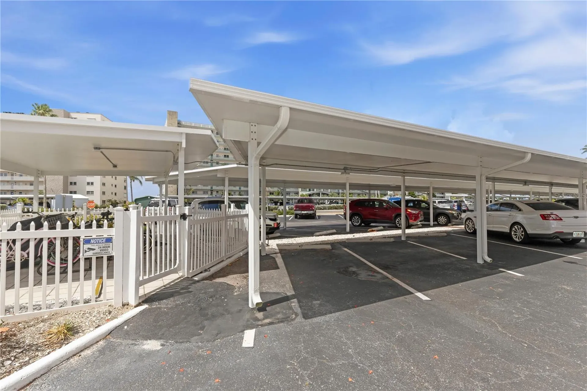 6025 Shore Boulevard S Gulfport FL 33707