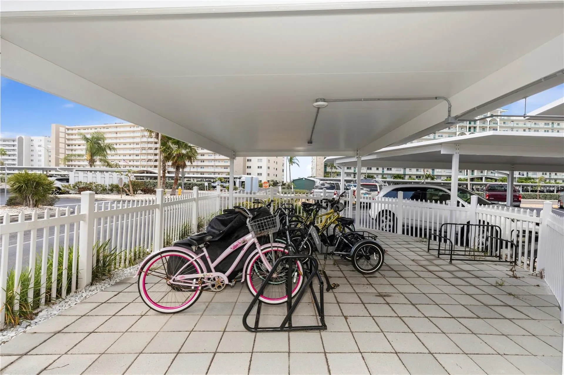 6025 Shore Boulevard S Gulfport FL 33707