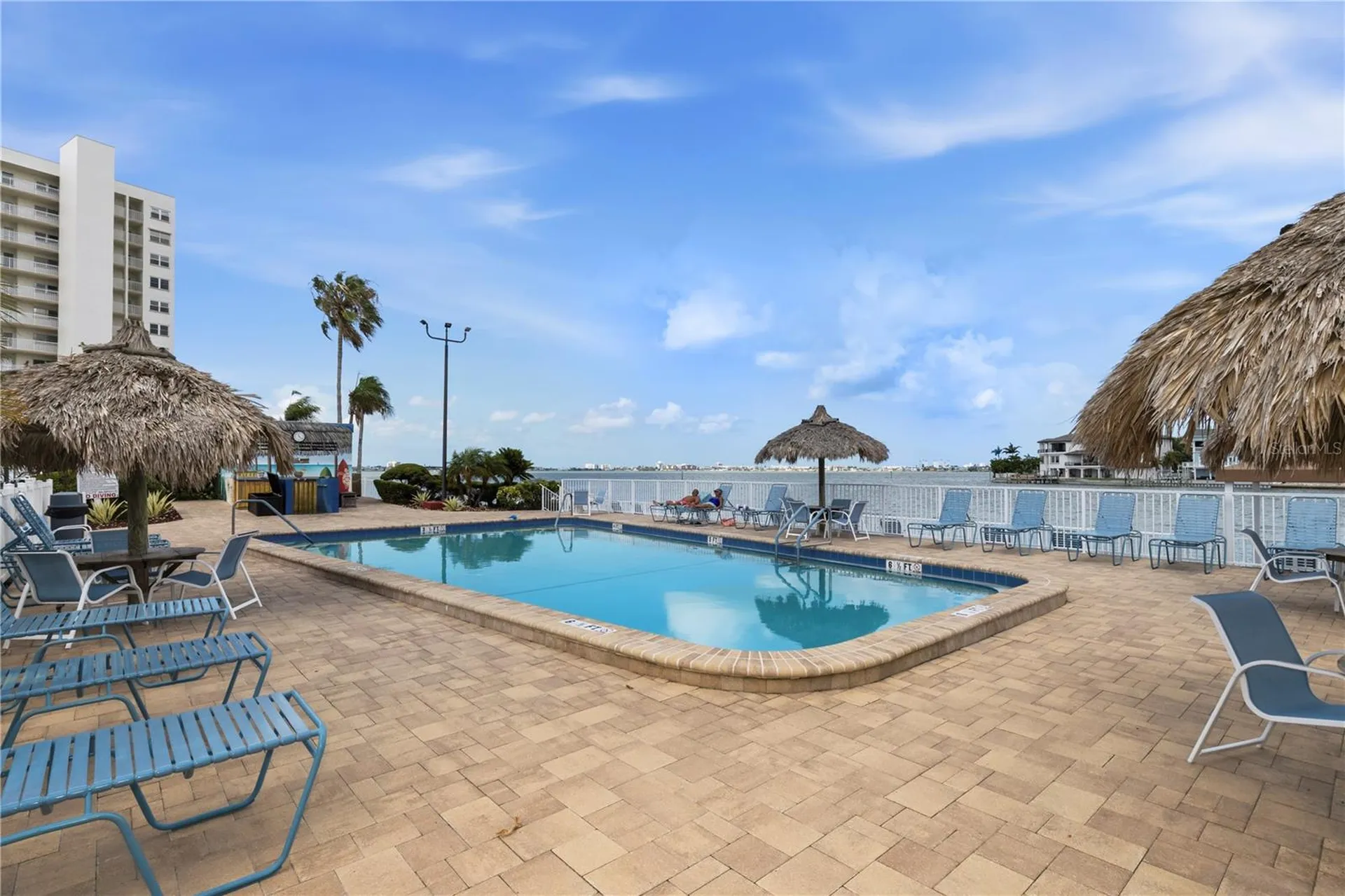 6025 Shore Boulevard S Gulfport FL 33707