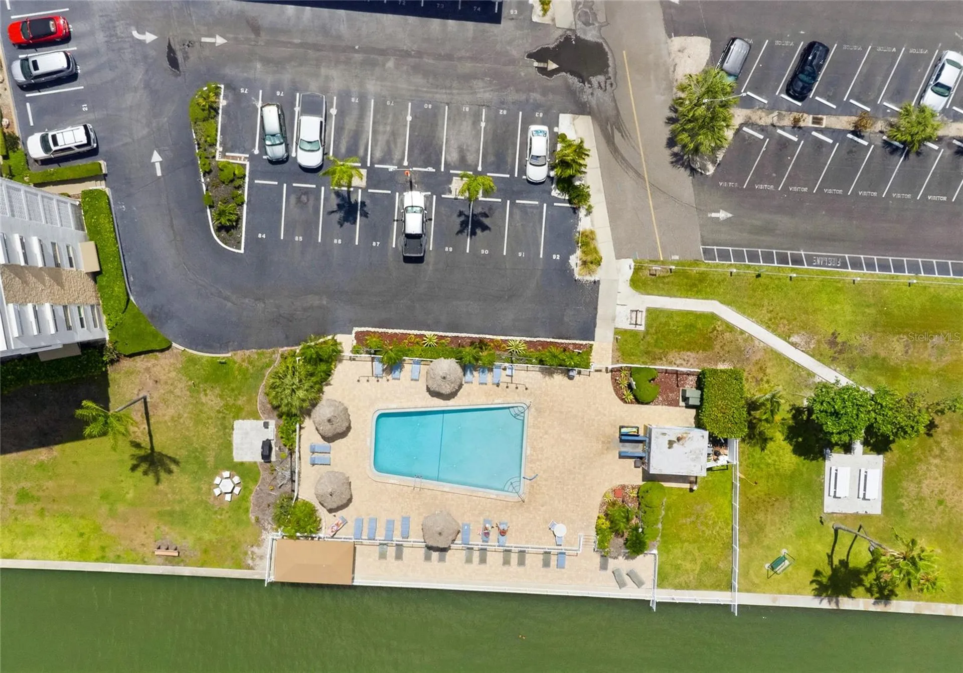 6025 Shore Boulevard S Gulfport FL 33707