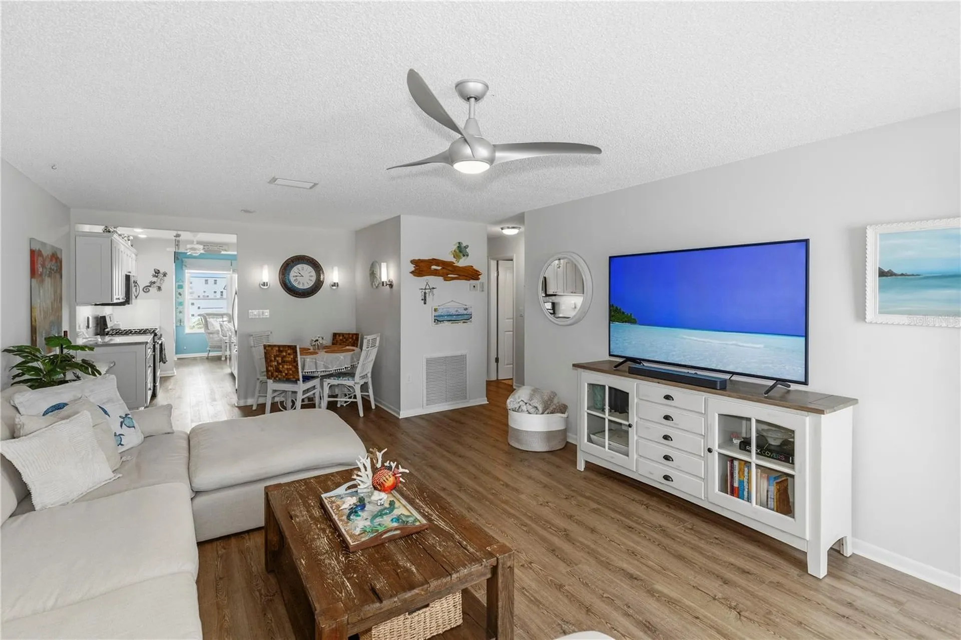 6025 Shore Boulevard S Gulfport FL 33707