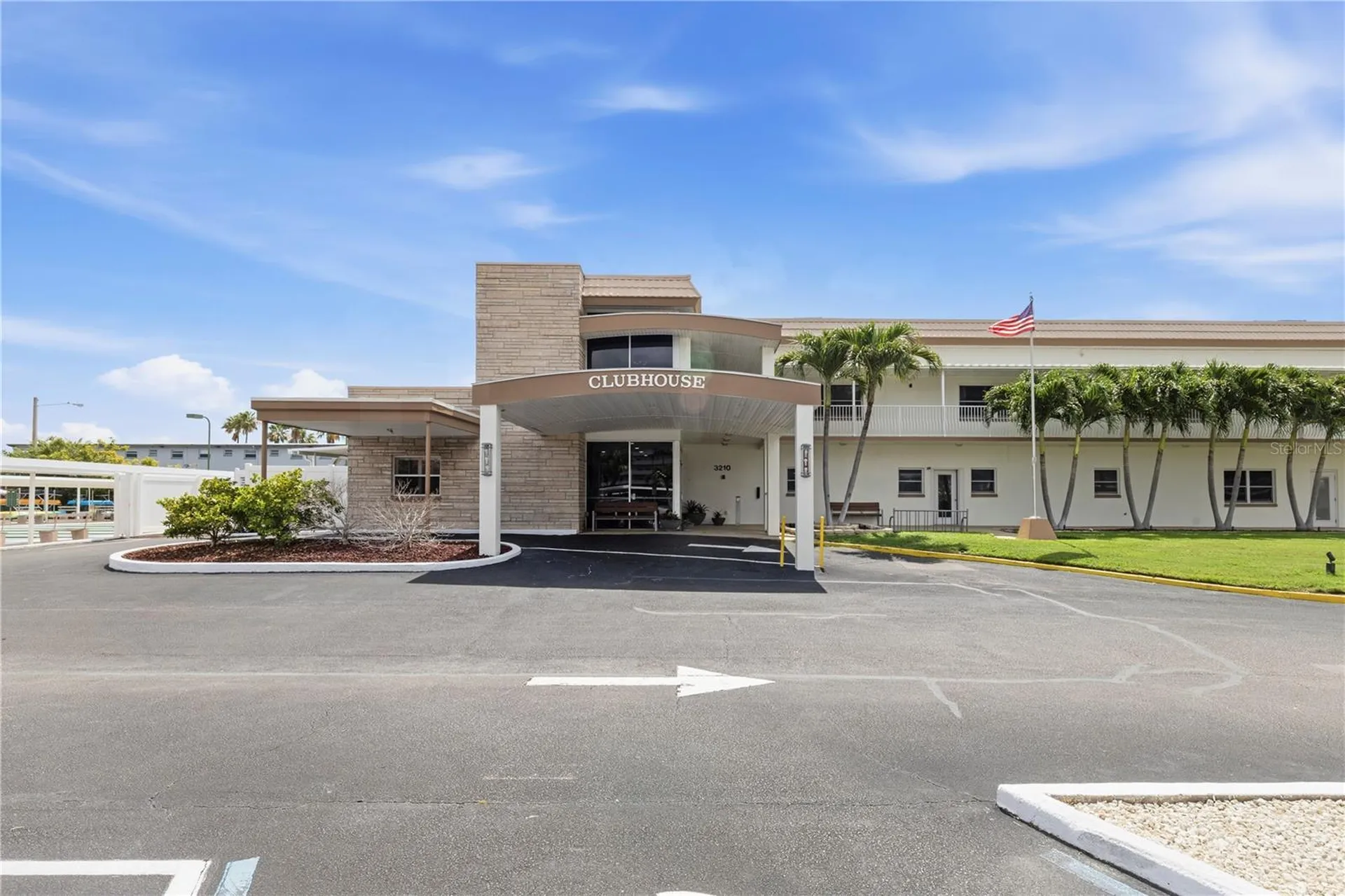6025 Shore Boulevard S Gulfport FL 33707