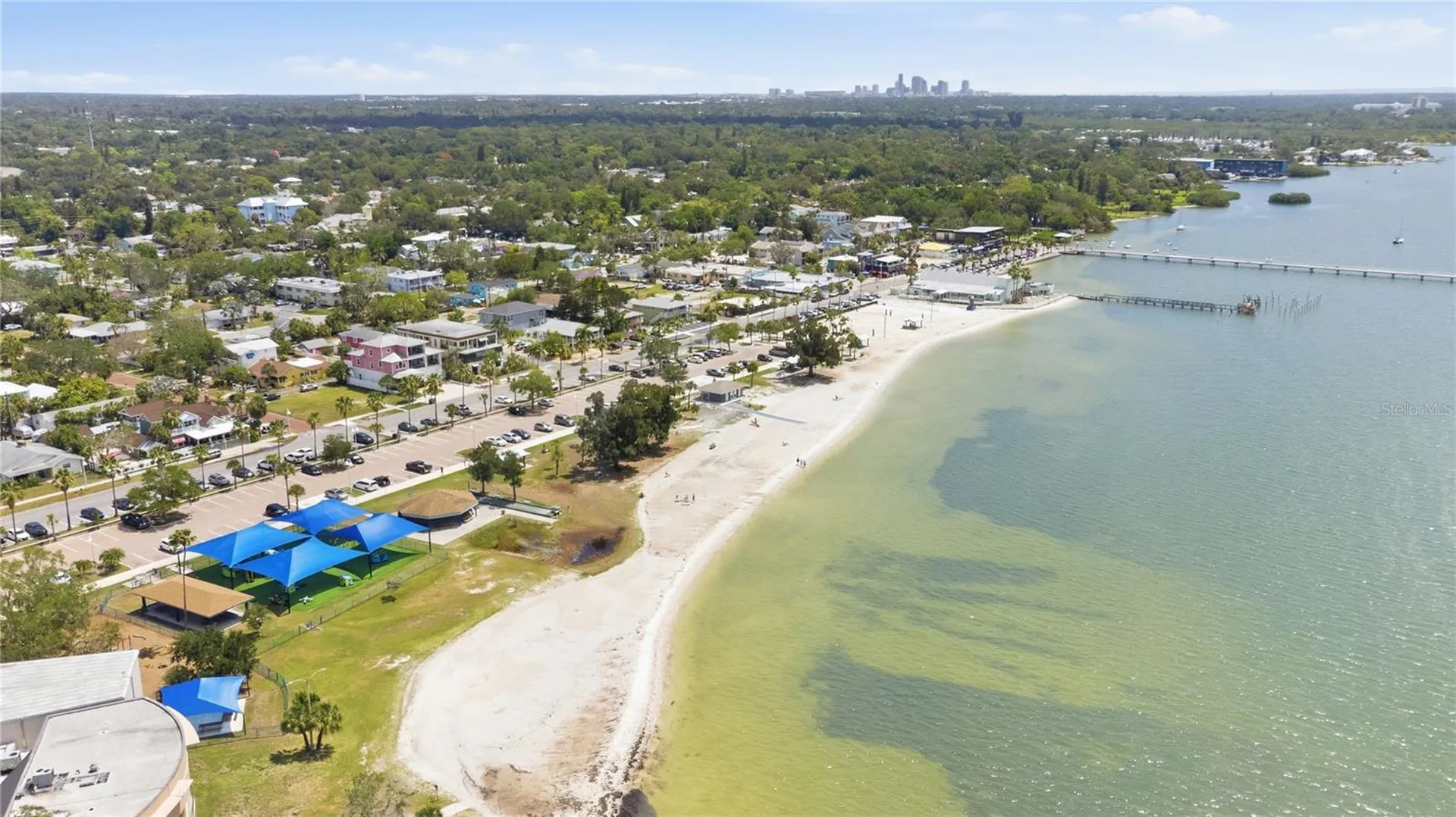 6025 Shore Boulevard S Gulfport FL 33707