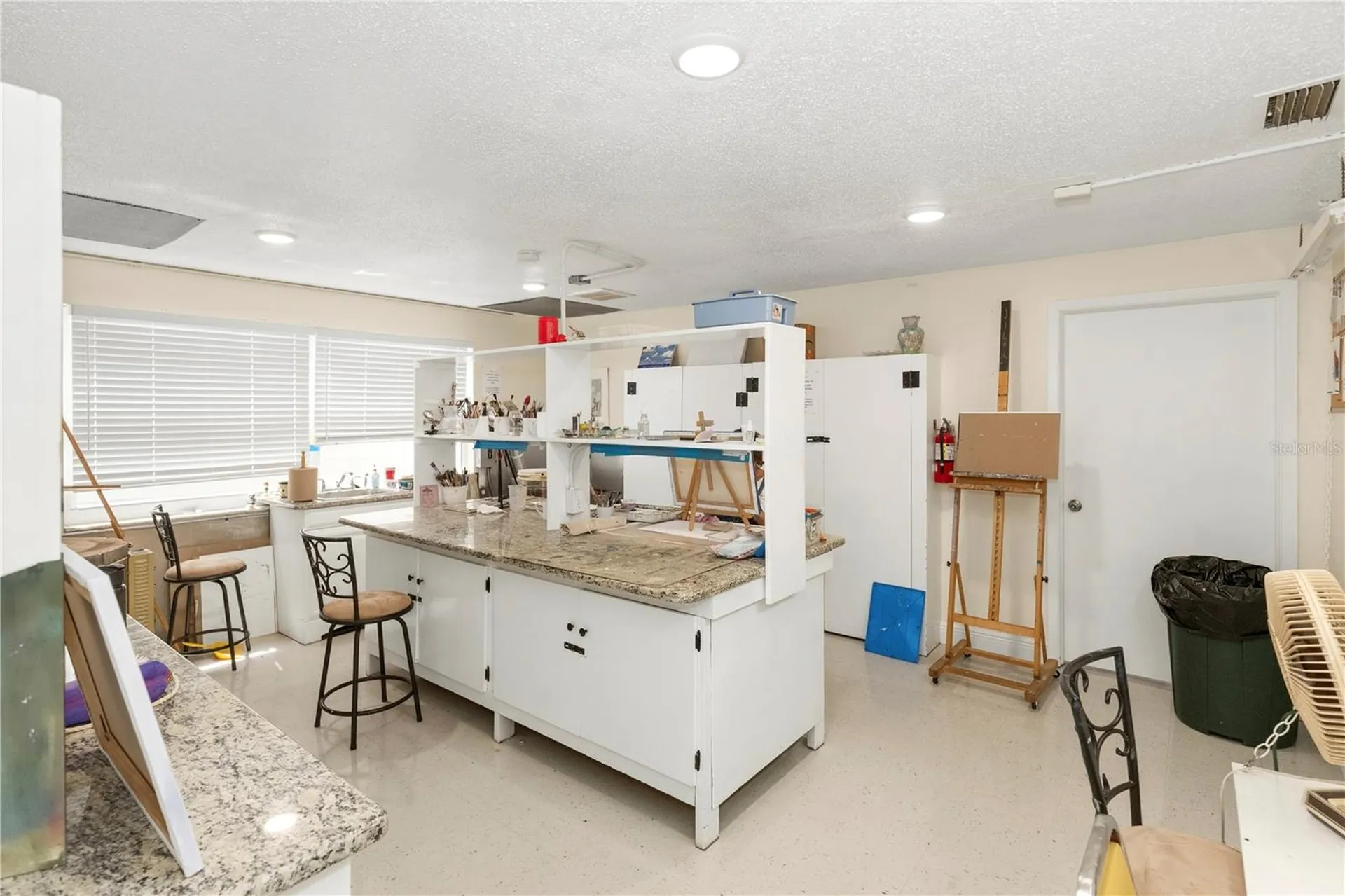 6025 Shore Boulevard S Gulfport FL 33707