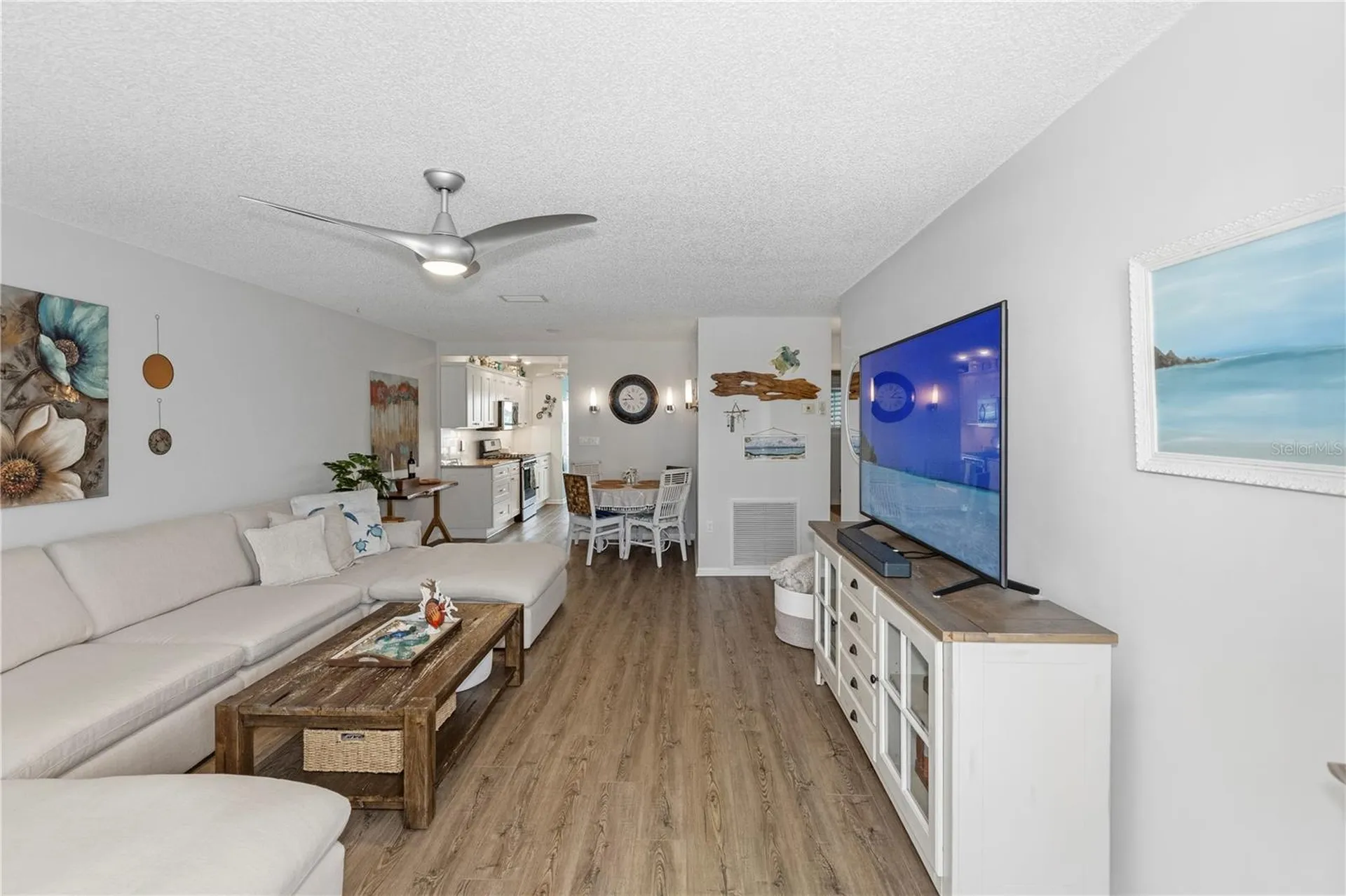6025 Shore Boulevard S Gulfport FL 33707