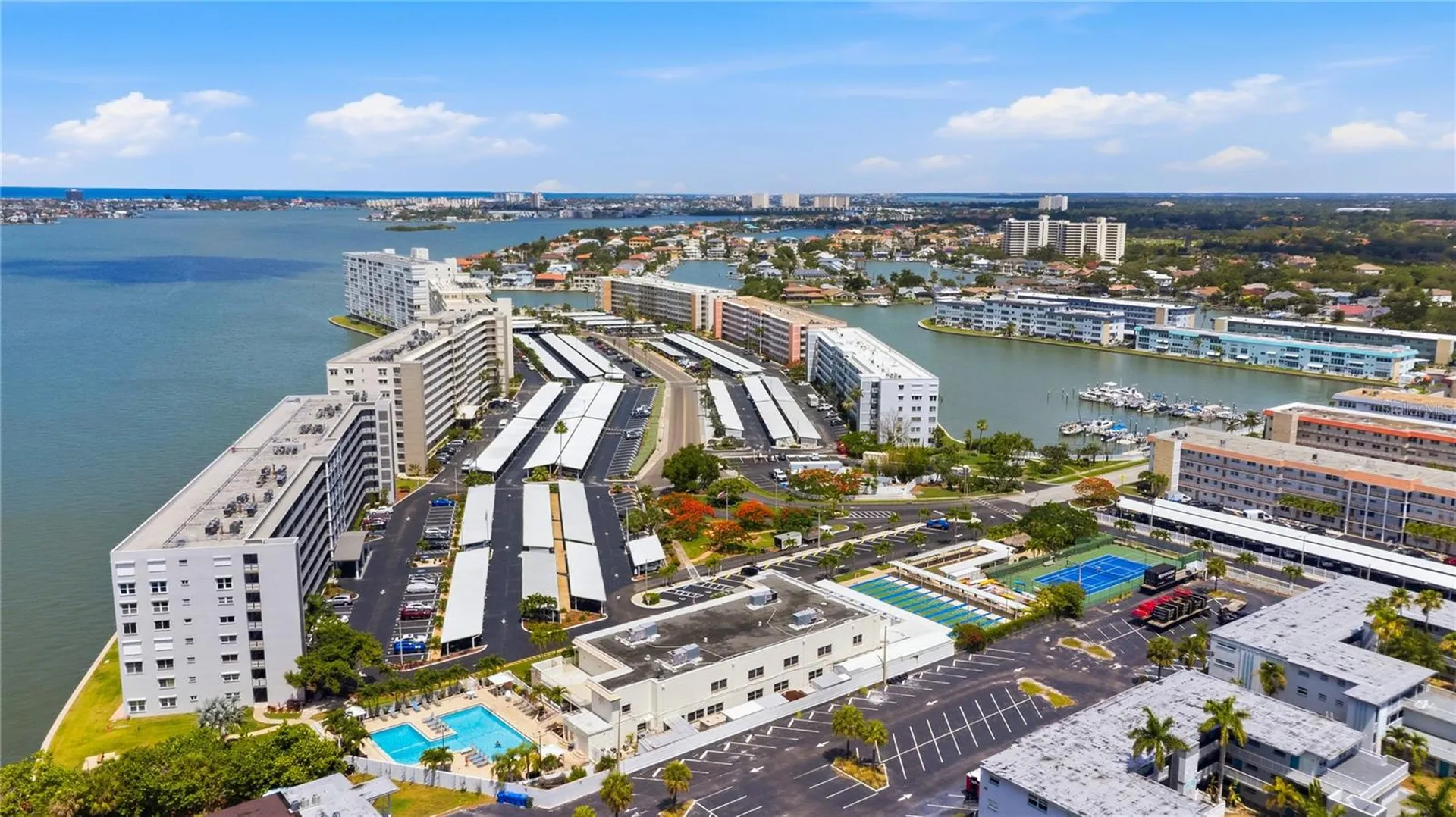6025 Shore Boulevard S Gulfport FL 33707