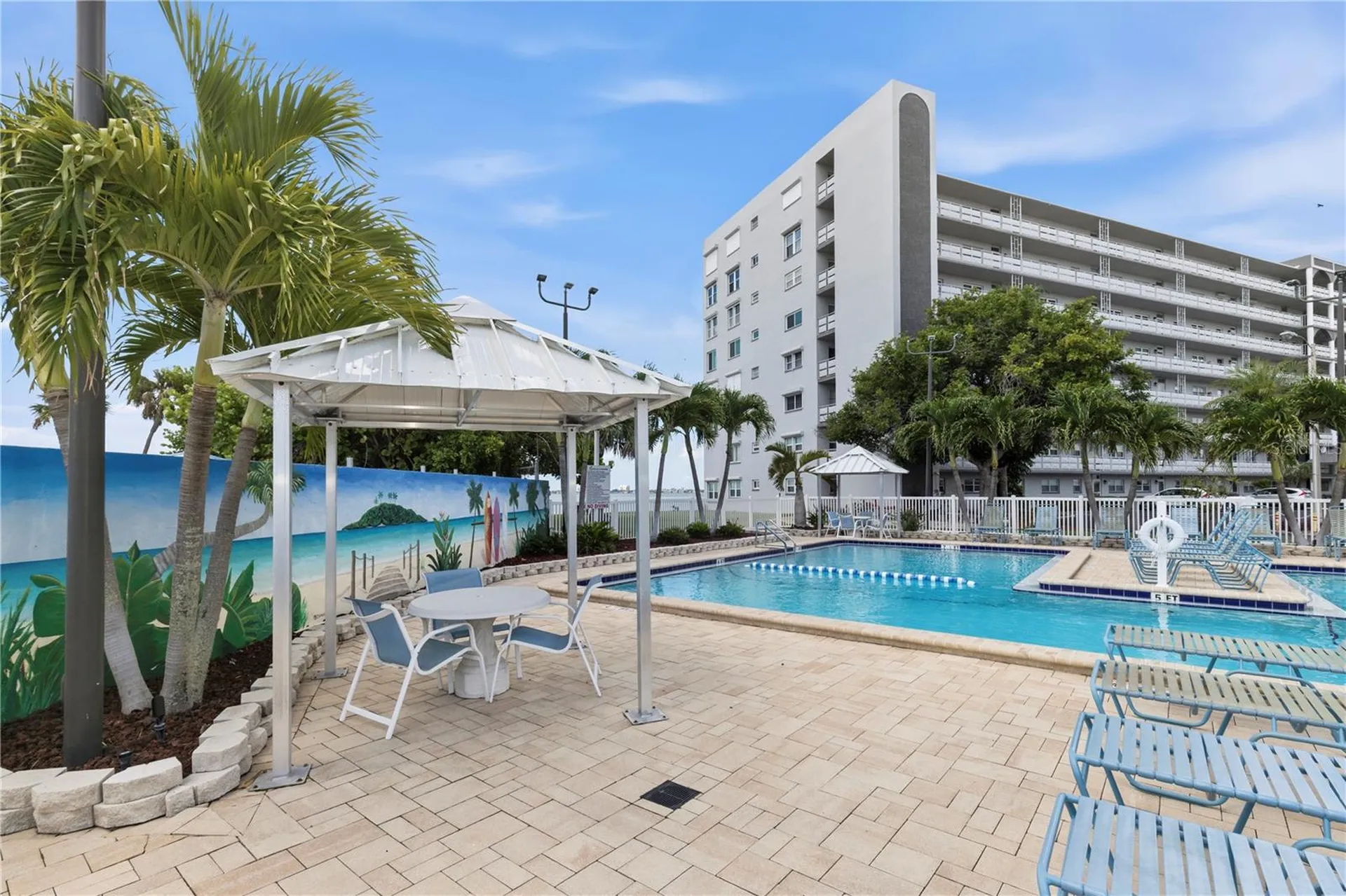 6025 Shore Boulevard S Gulfport FL 33707