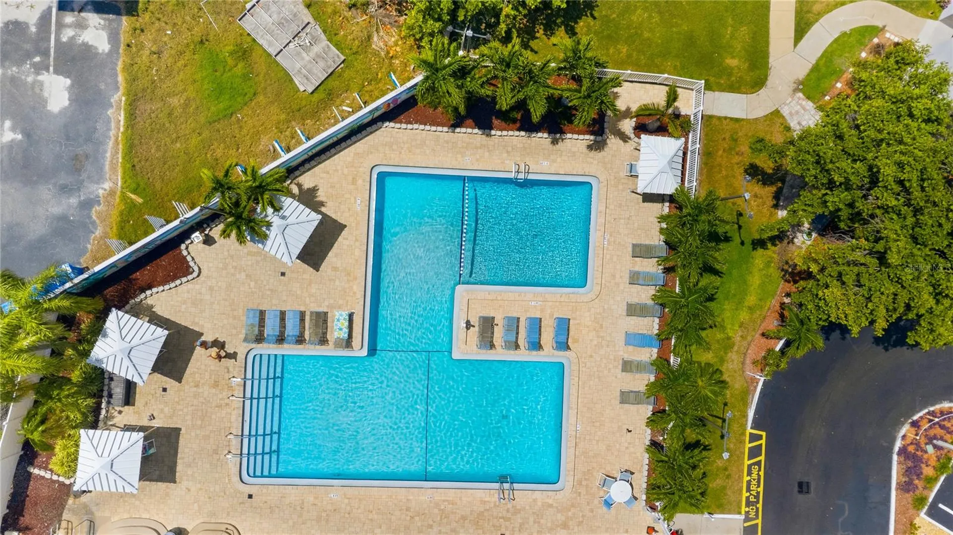 6025 Shore Boulevard S Gulfport FL 33707