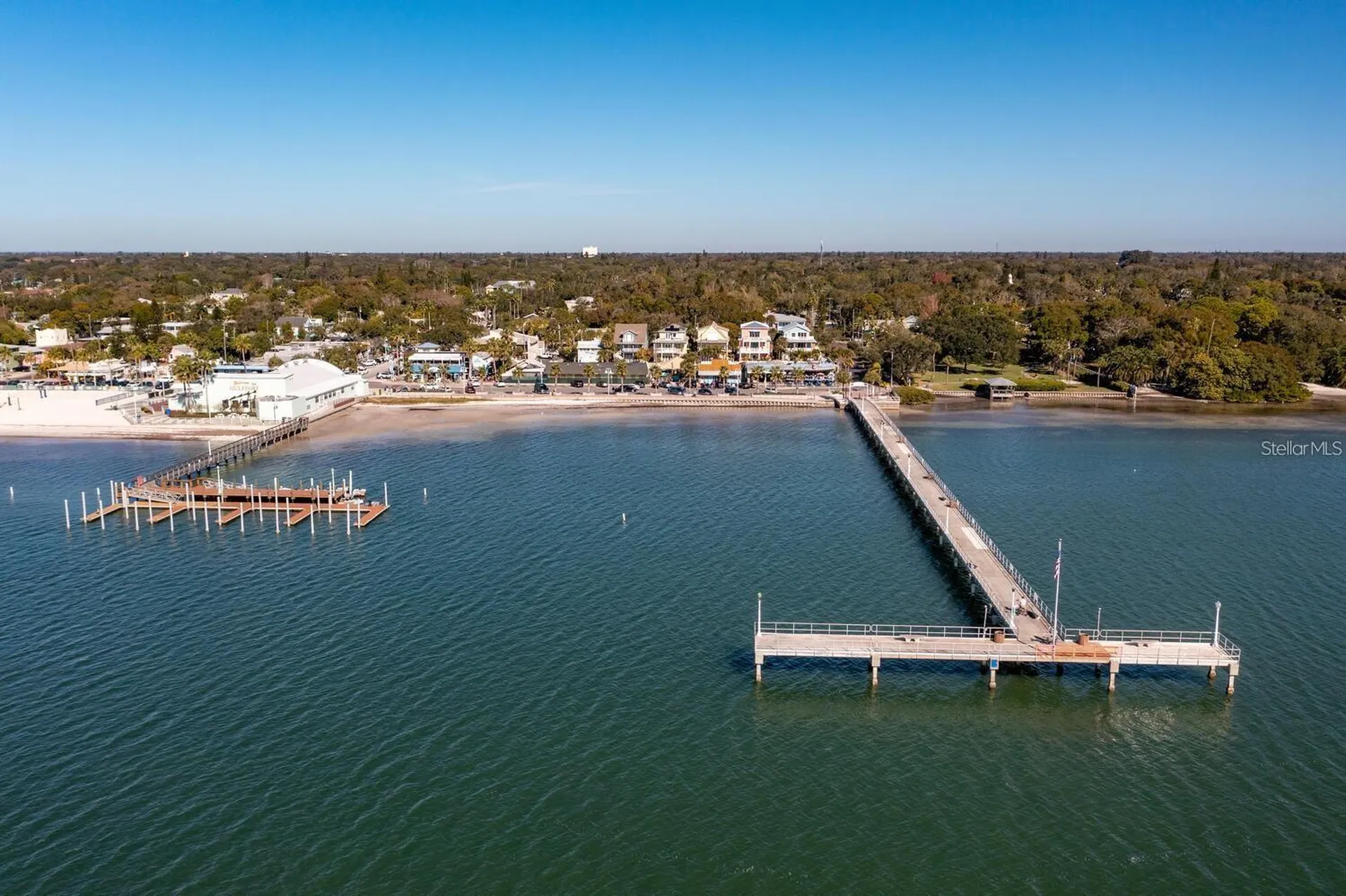 6025 Shore Boulevard S Gulfport FL 33707