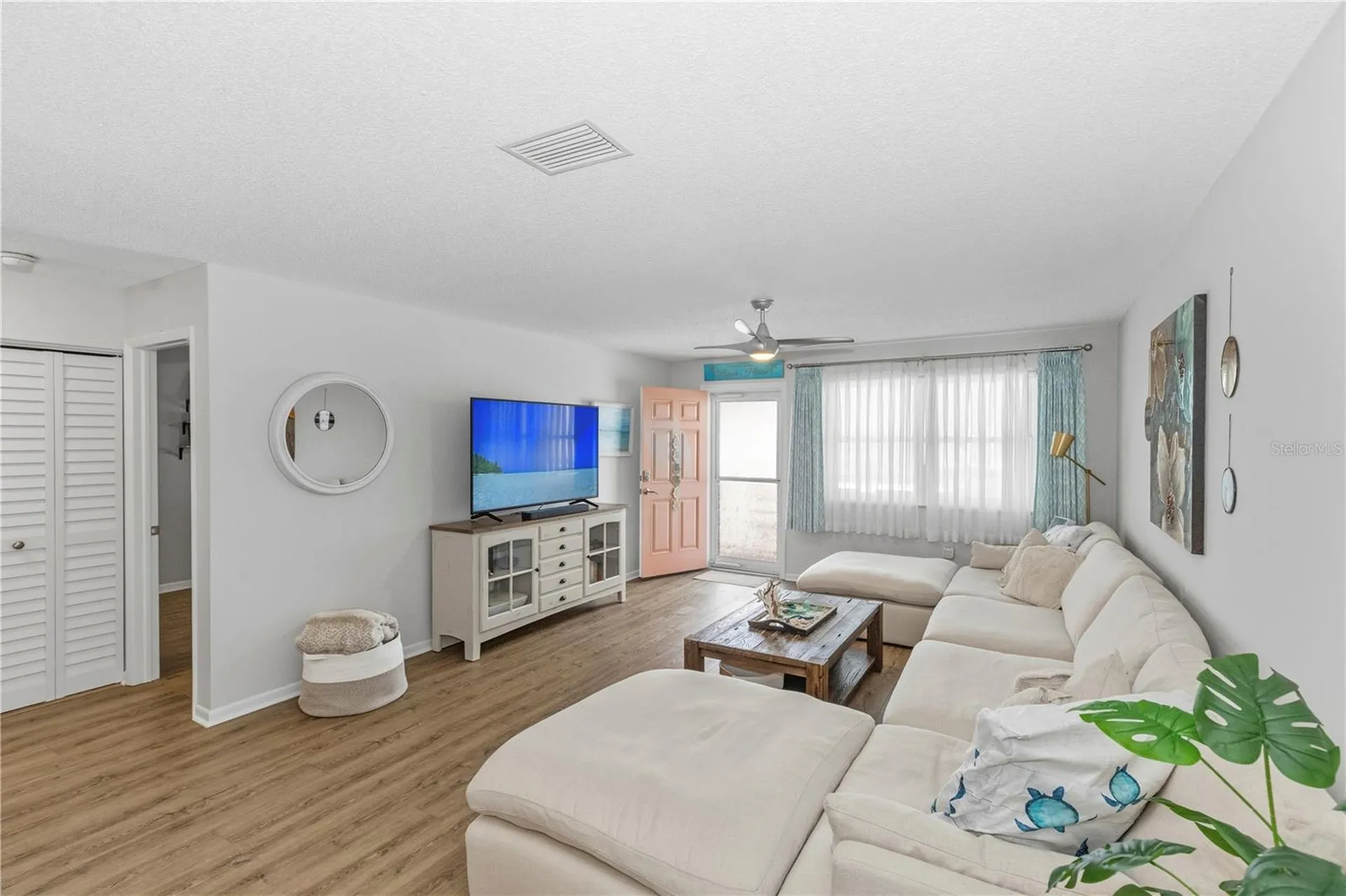 6025 Shore Boulevard S Gulfport FL 33707