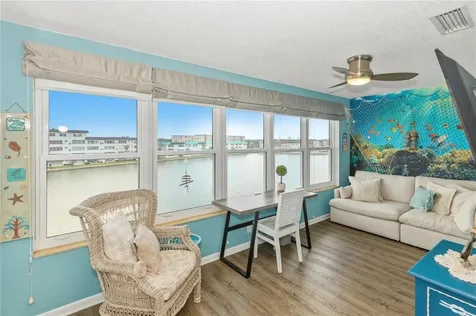 6025 Shore Boulevard S Gulfport FL 33707
