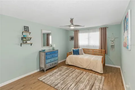 6025 Shore Boulevard S Gulfport FL 33707