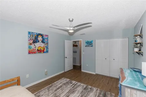 6025 Shore Boulevard S Gulfport FL 33707