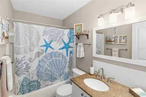 6025 Shore Boulevard S Gulfport FL 33707