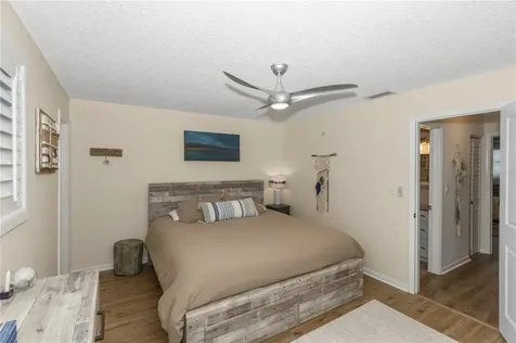 6025 Shore Boulevard S Gulfport FL 33707