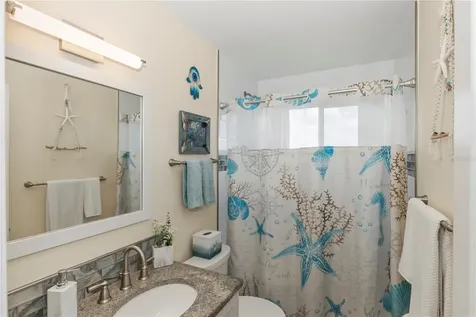 6025 Shore Boulevard S Gulfport FL 33707