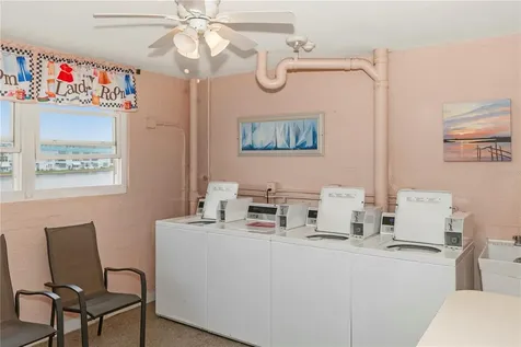 6025 Shore Boulevard S Gulfport FL 33707