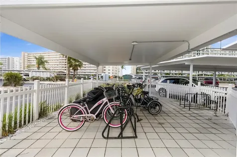 6025 Shore Boulevard S Gulfport FL 33707