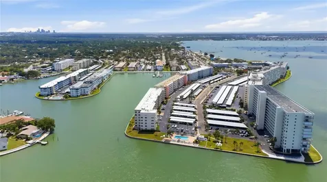 6025 Shore Boulevard S Gulfport FL 33707