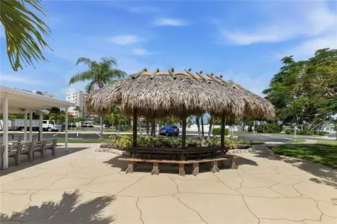 6025 Shore Boulevard S Gulfport FL 33707