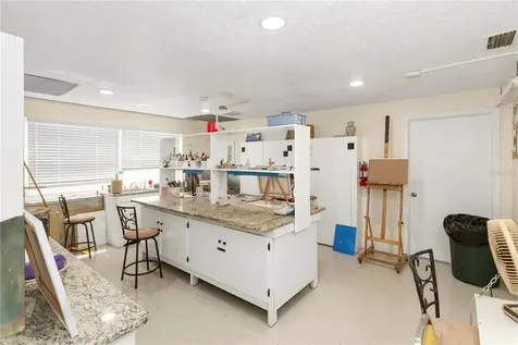 6025 Shore Boulevard S Gulfport FL 33707