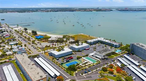 6025 Shore Boulevard S Gulfport FL 33707