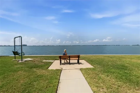 6025 Shore Boulevard S Gulfport FL 33707