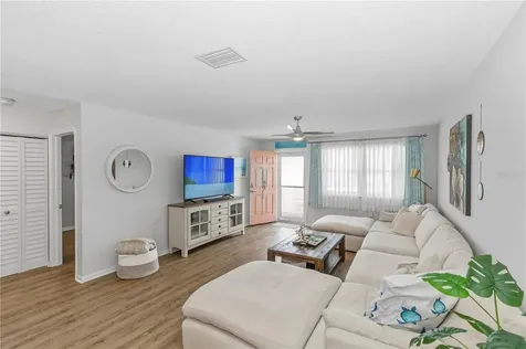 6025 Shore Boulevard S Gulfport FL 33707