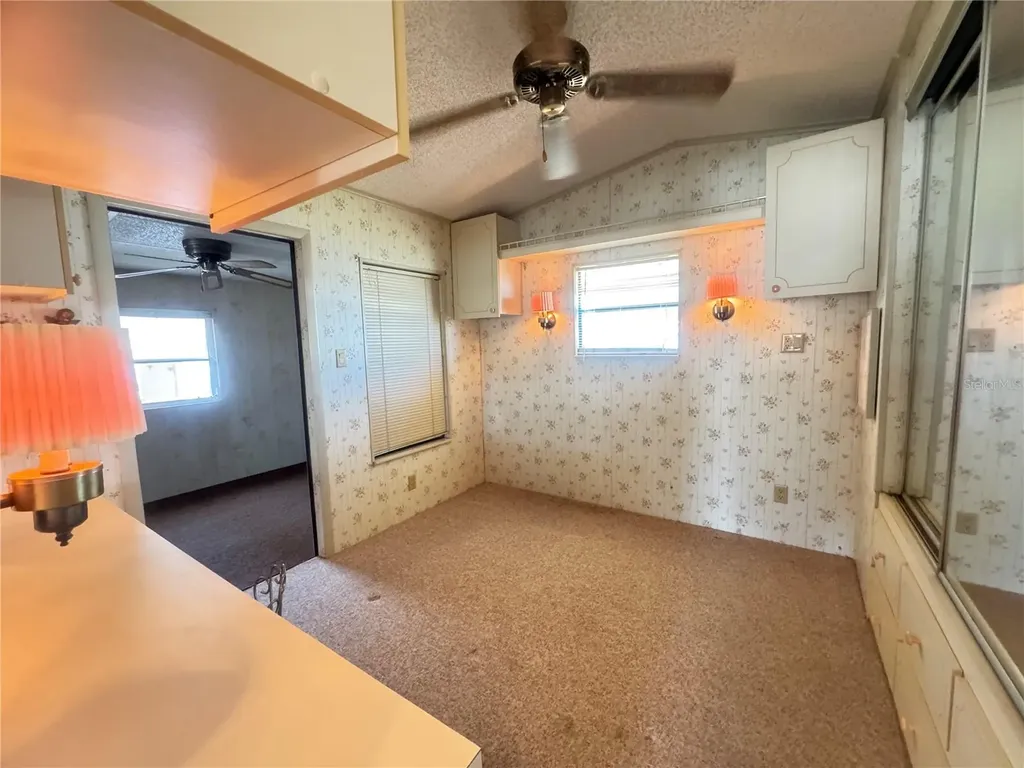 35220 Dodie Drive Zephyrhills FL 33541