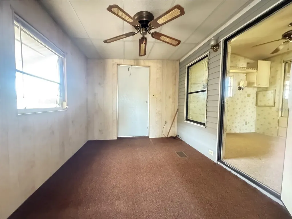 35220 Dodie Drive Zephyrhills FL 33541
