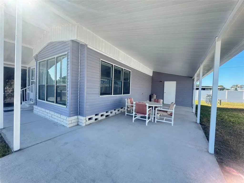 35220 Dodie Drive Zephyrhills FL 33541