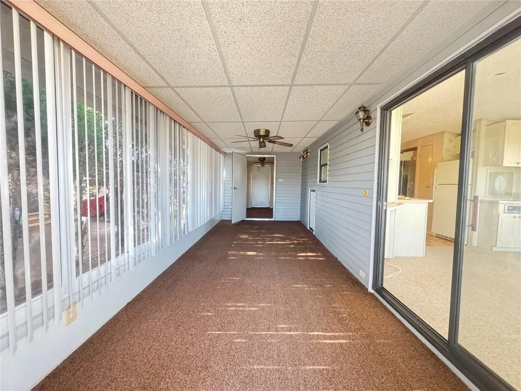 35220 Dodie Drive Zephyrhills FL 33541