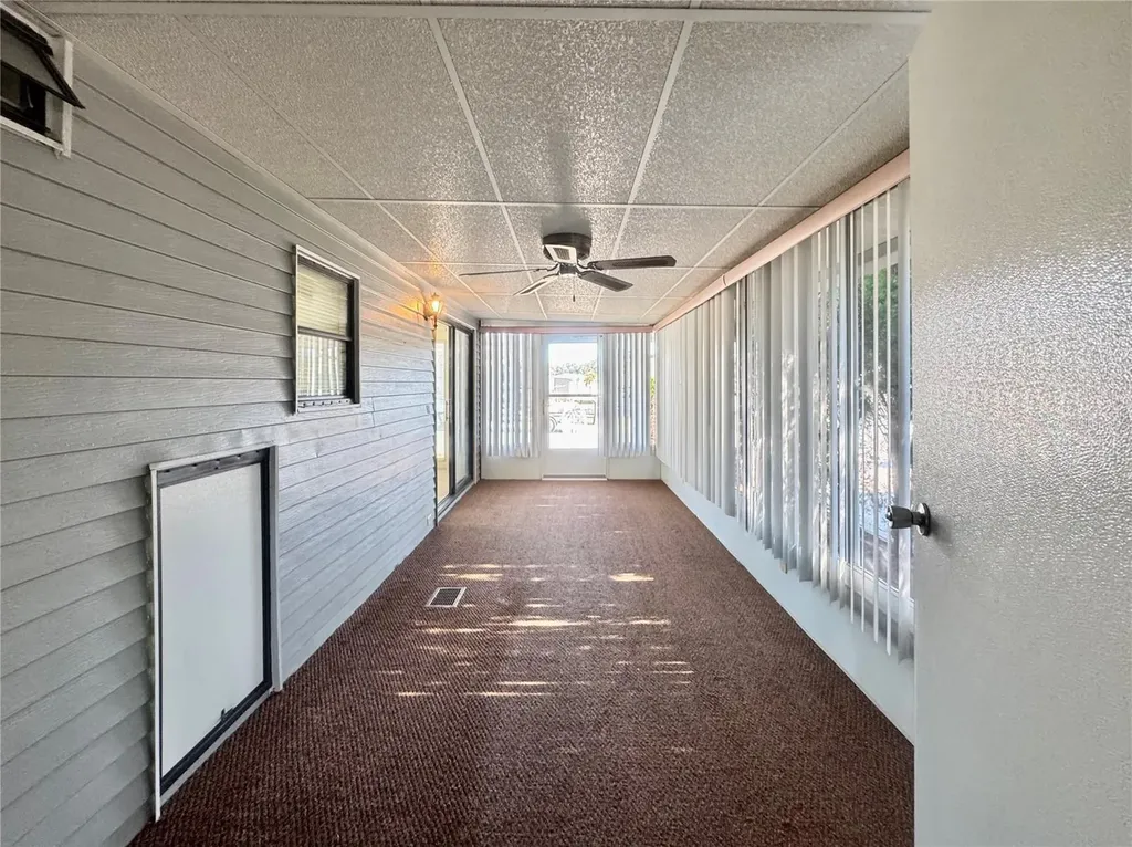 35220 Dodie Drive Zephyrhills FL 33541