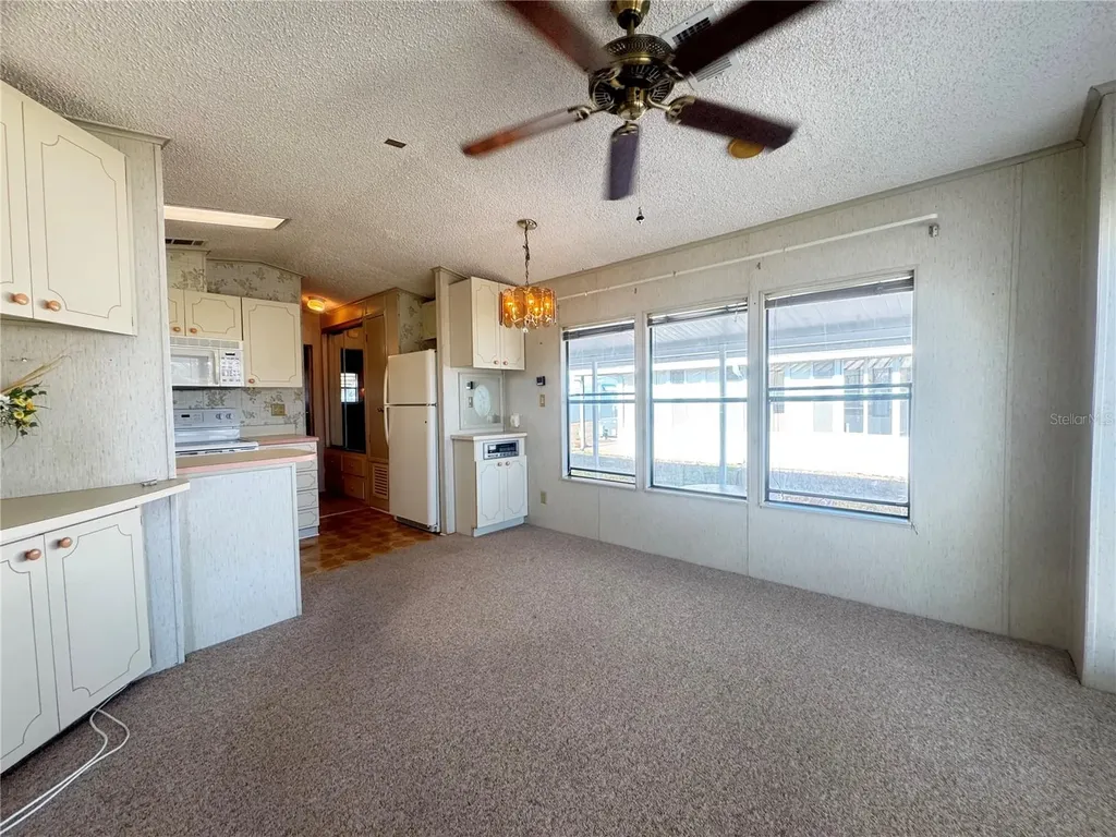 35220 Dodie Drive Zephyrhills FL 33541